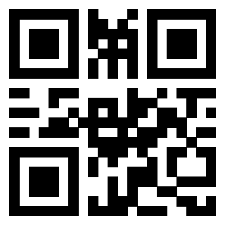 3915079083 QrCode associato