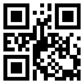 QrCode di 3915079084