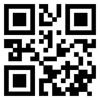 Qr Code di 3915079085