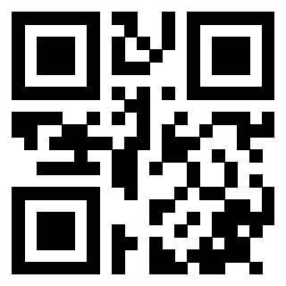 Immagine del QrCode di 3915079090