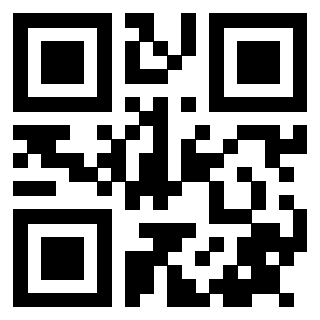 Qr Code di 3915079096