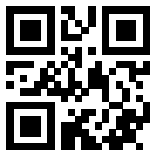 3915079103 Qr Code associato