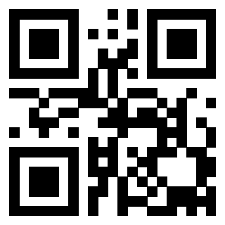 3915079109 - Immagine del Qr Code