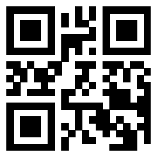 3915079113 - Immagine del Qr Code