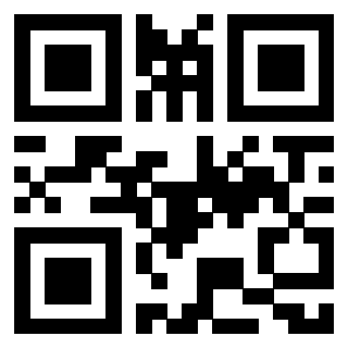 QrCode di 3915079118