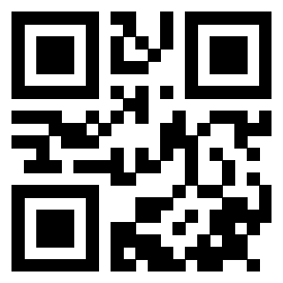 Immagine del Qr Code di 3915079120