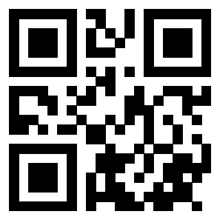3915079121 - Immagine del QrCode
