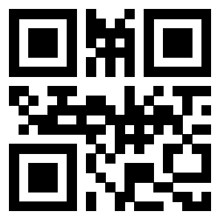 Immagine del QrCode di 3915079122