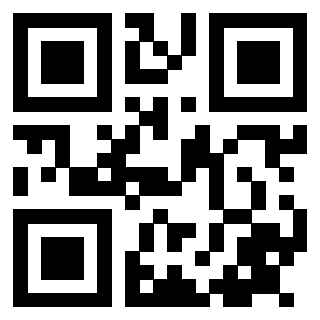 3915079123 - Immagine del QrCode
