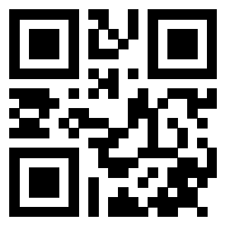 3915079124 Qr Code associato