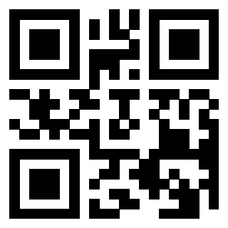 3915079125 QrCode associato