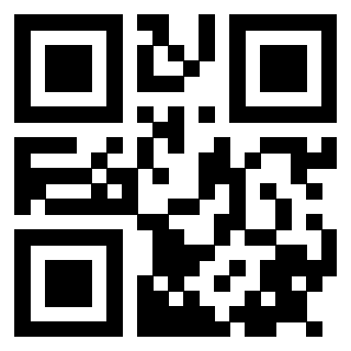3915079128 Qr Code associato