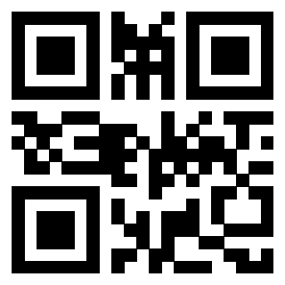3915079129 Qr Code associato