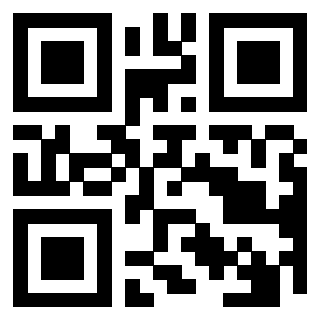 Il Qr Code di 3915079130