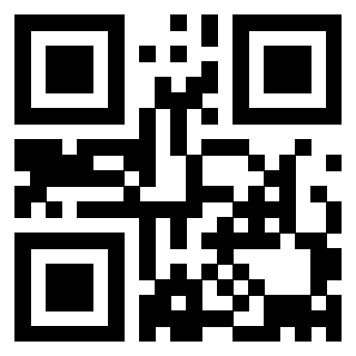 3915079132 QrCode associato