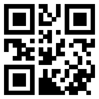 3915079133 - Immagine del Qr Code