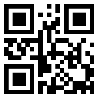 QrCode di 3915079134