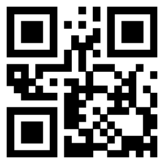 3915079138 - Immagine del Qr Code