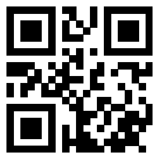 3915079139 Qr Code associato