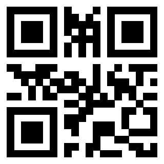 3915079140 - Immagine del Qr Code associato