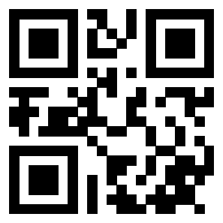 QrCode di 3915079143