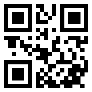Scansione del Qr Code di 3915079144