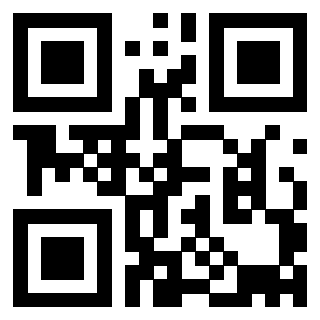 QrCode di 3915079146