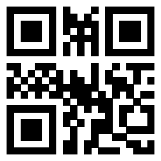 Qr Code di 3915079147