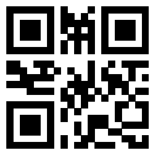 3915079148 Qr Code associato