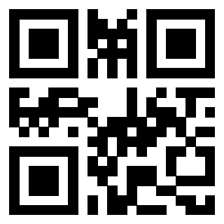 Immagine del Qr Code di 3915079152