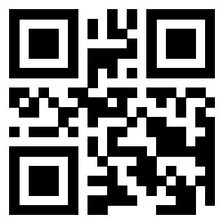 Scansione del Qr Code di 3915079153