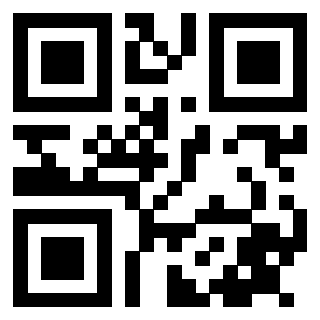 3915079154 Qr Code associato