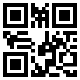 3915079155 - Immagine del QrCode