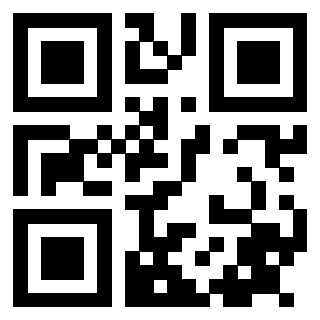 3915079156 - Immagine del Qr Code