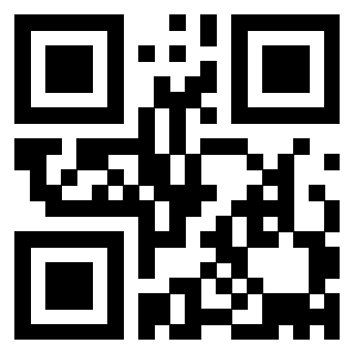 Il Qr Code di 3915079157