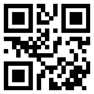 Qr Code di 3915079159
