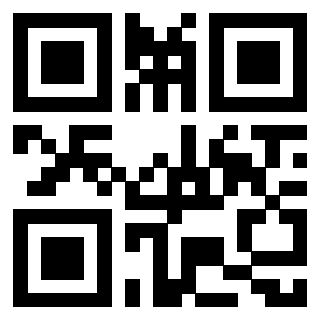 3915079160 Qr Code associato