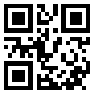 Il QrCode di 3915079162