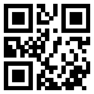 Qr Code di 3915079163