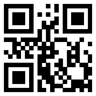 3915079167 QrCode associato