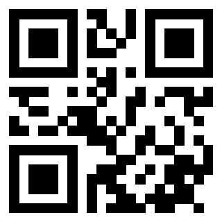 QrCode di 3915079168
