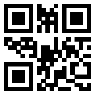 3915079169 QrCode associato