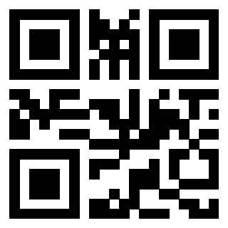3915079171 - Immagine del Qr Code