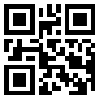 3915079172 - Immagine del QrCode
