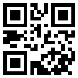 QrCode di 3915079175
