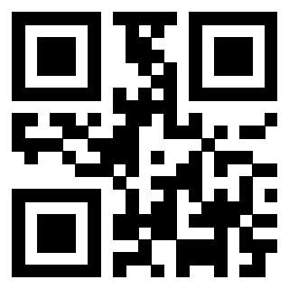 3915079177 - Immagine del QrCode associato