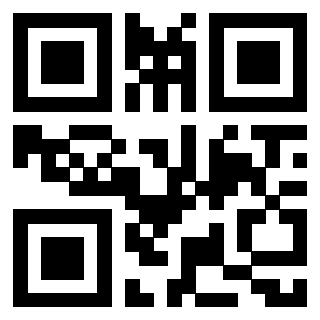 Il Qr Code di 3915079179