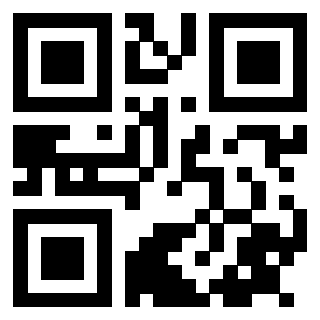 3915079181 Qr Code associato