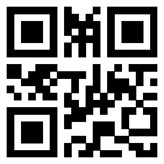 Immagine del QrCode di 3915079182