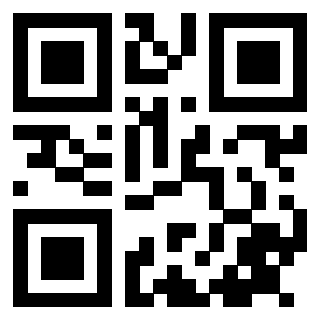 Immagine del Qr Code di 3915079183